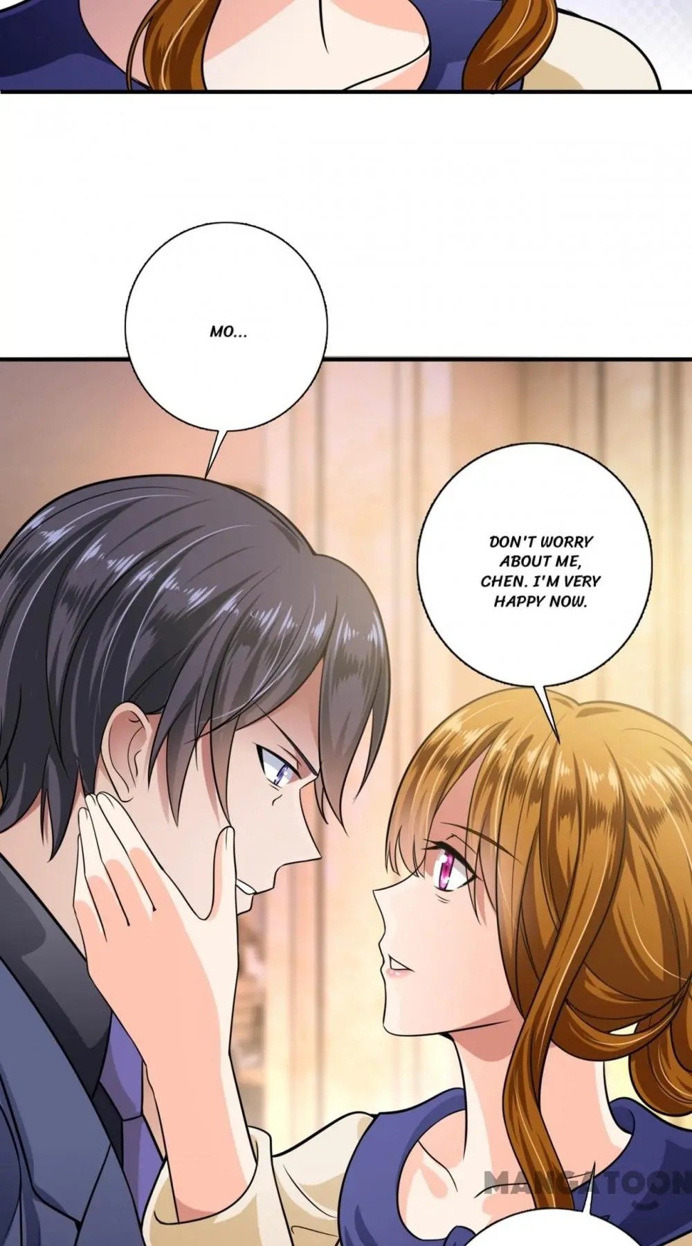 Page 18 of Chapter 609