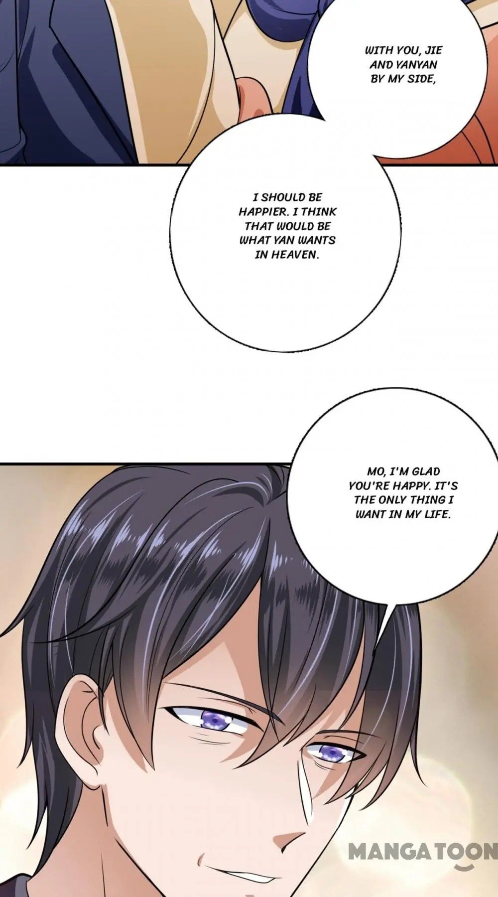 Page 19 of Chapter 609