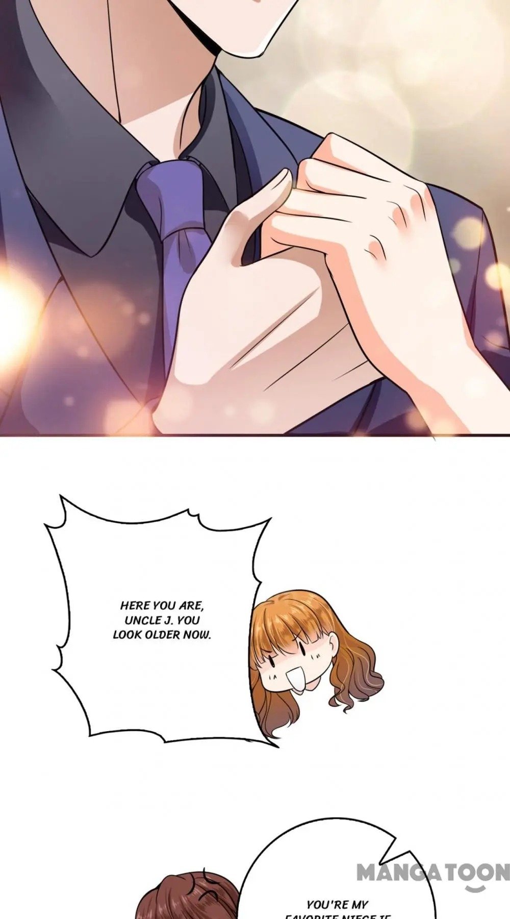 Page 20 of Chapter 609
