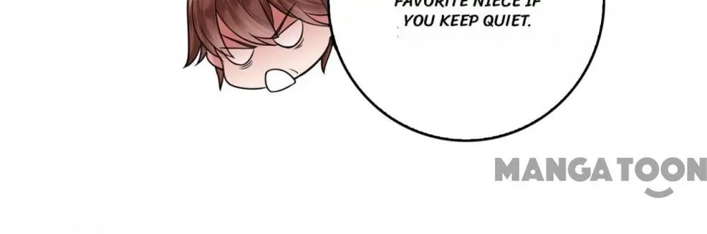 Page 21 of Chapter 609