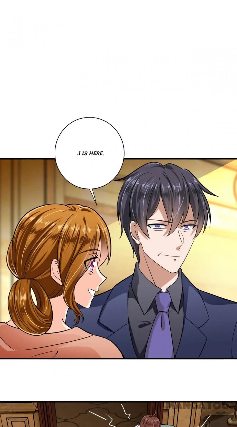 Page 22 of Chapter 609