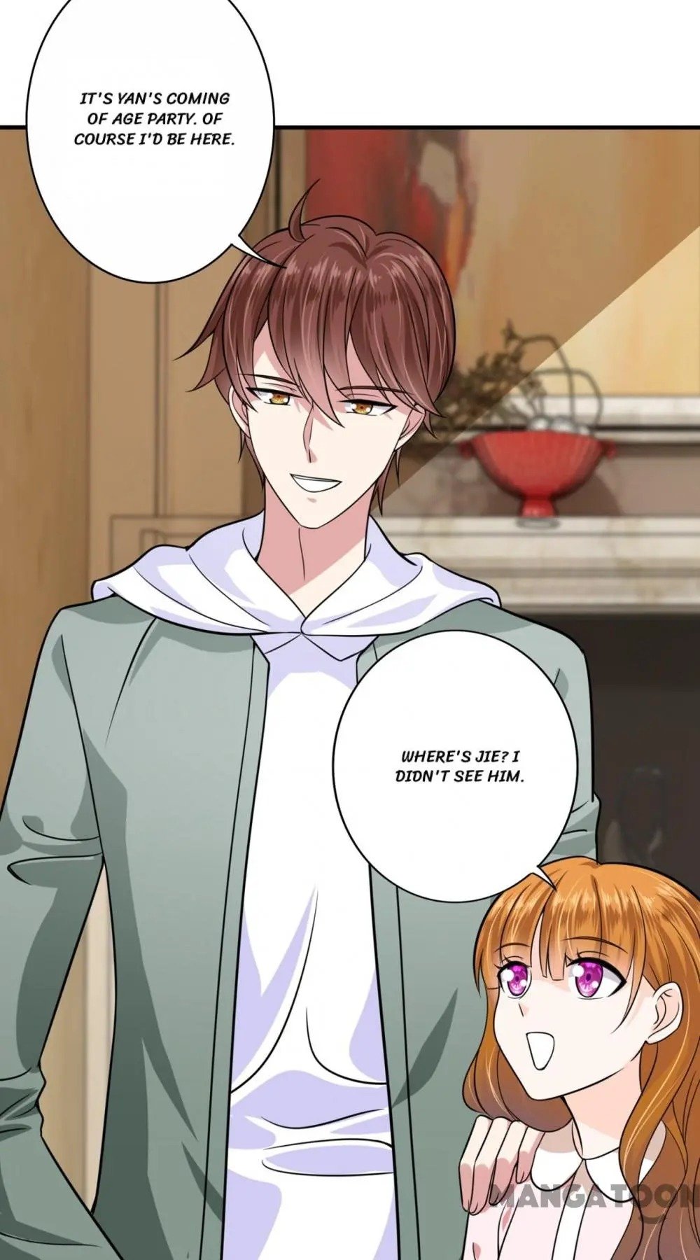 Page 24 of Chapter 609
