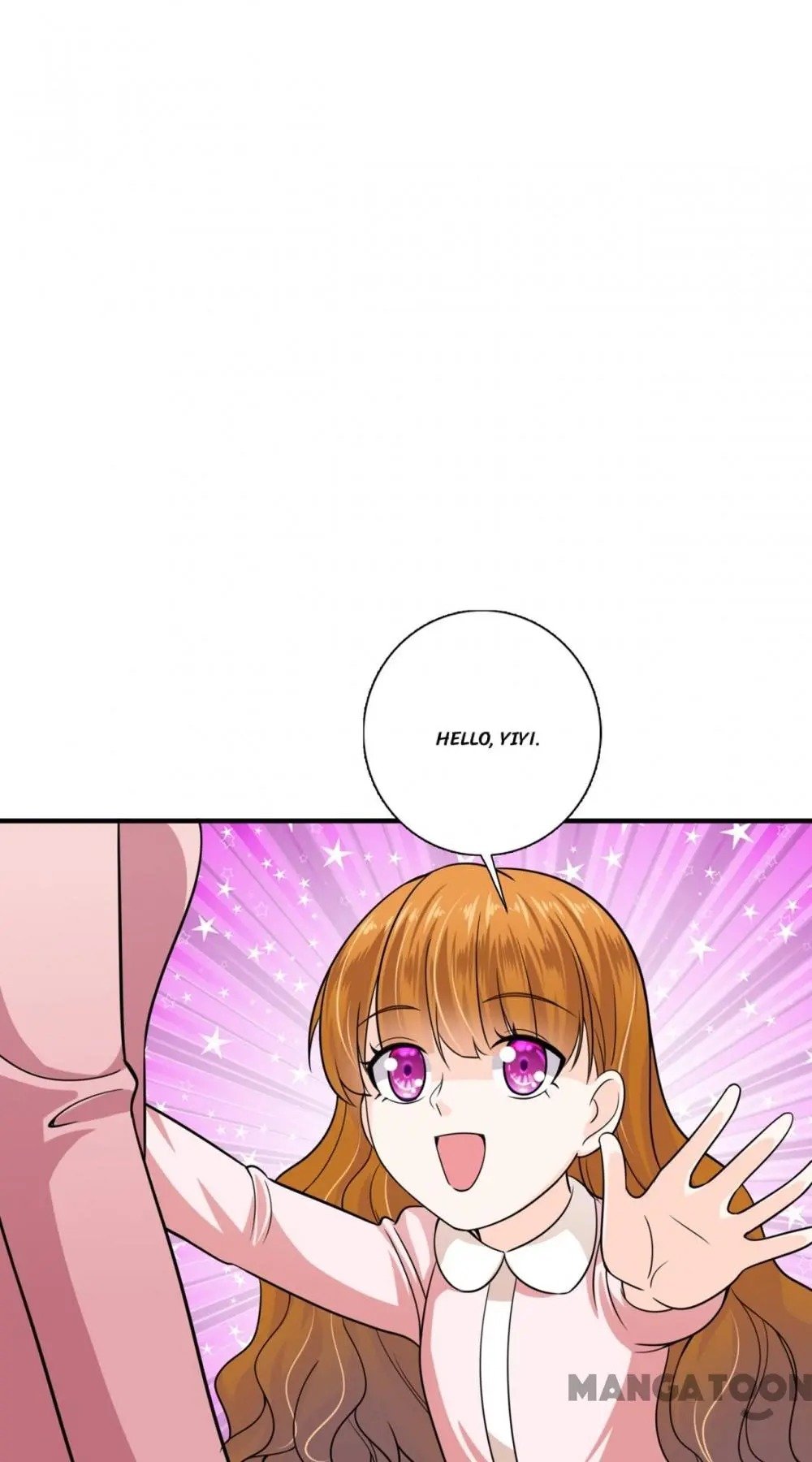 Page 28 of Chapter 609