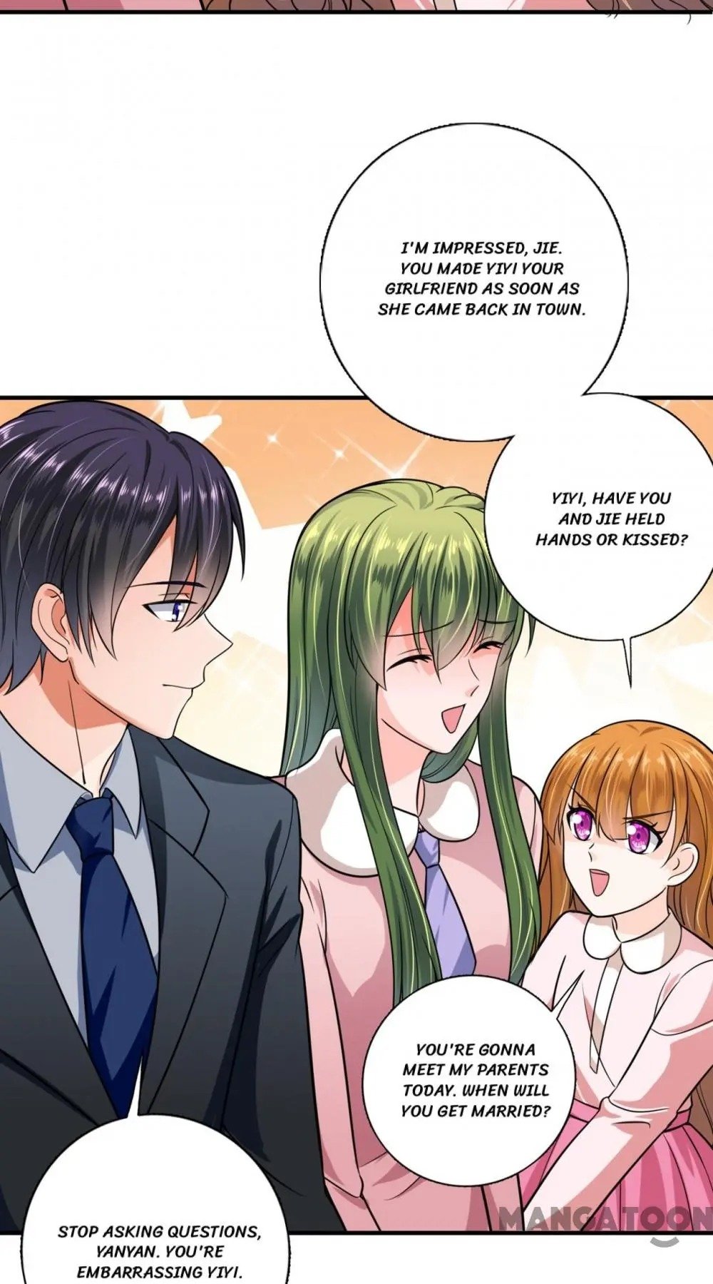 Page 29 of Chapter 609
