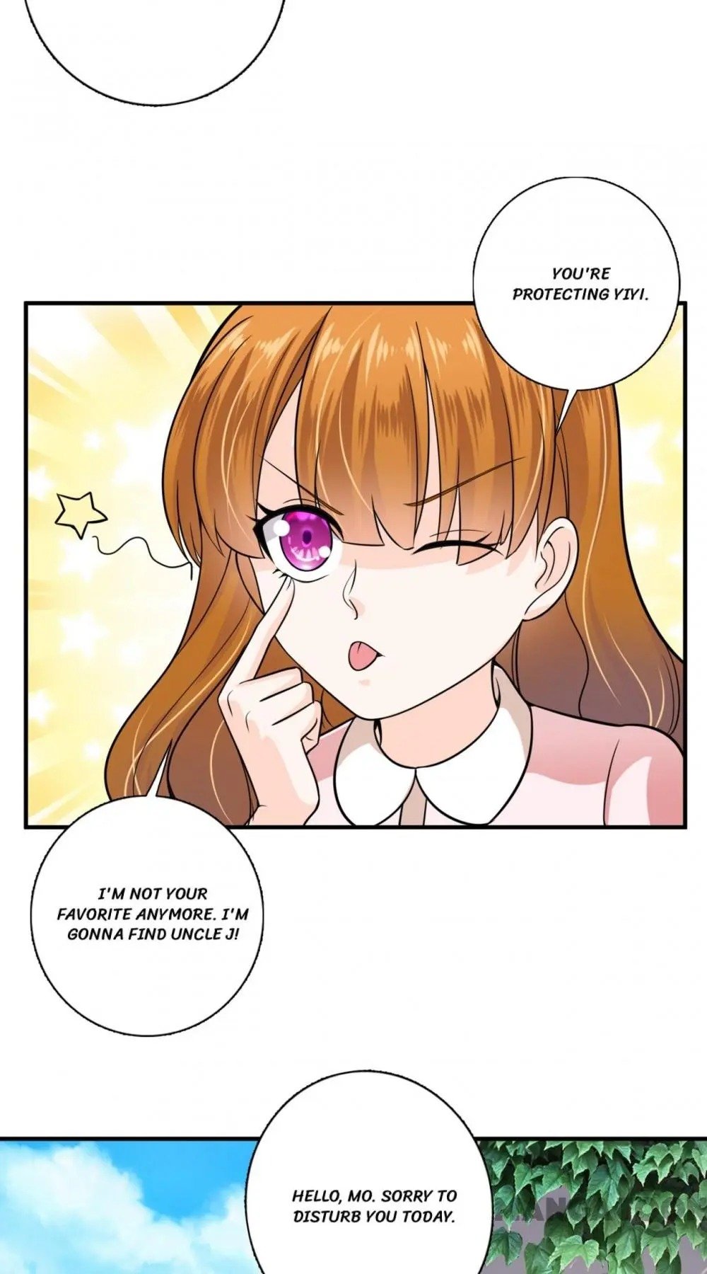 Page 30 of Chapter 609
