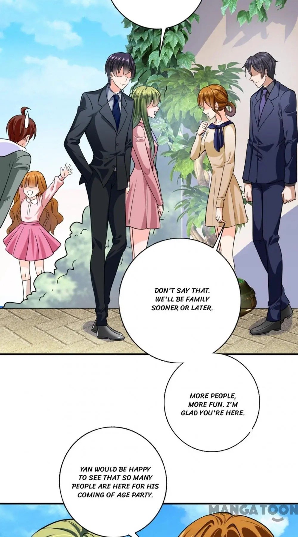 Page 31 of Chapter 609