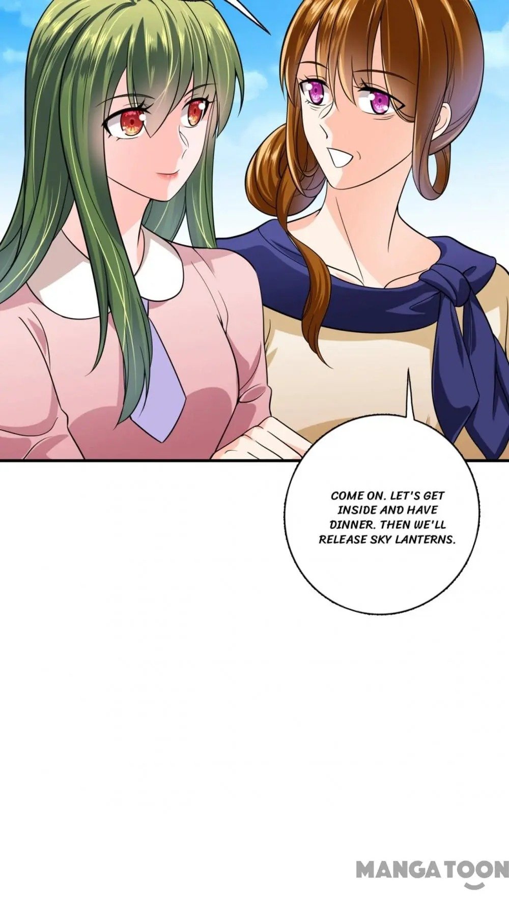 Page 32 of Chapter 609