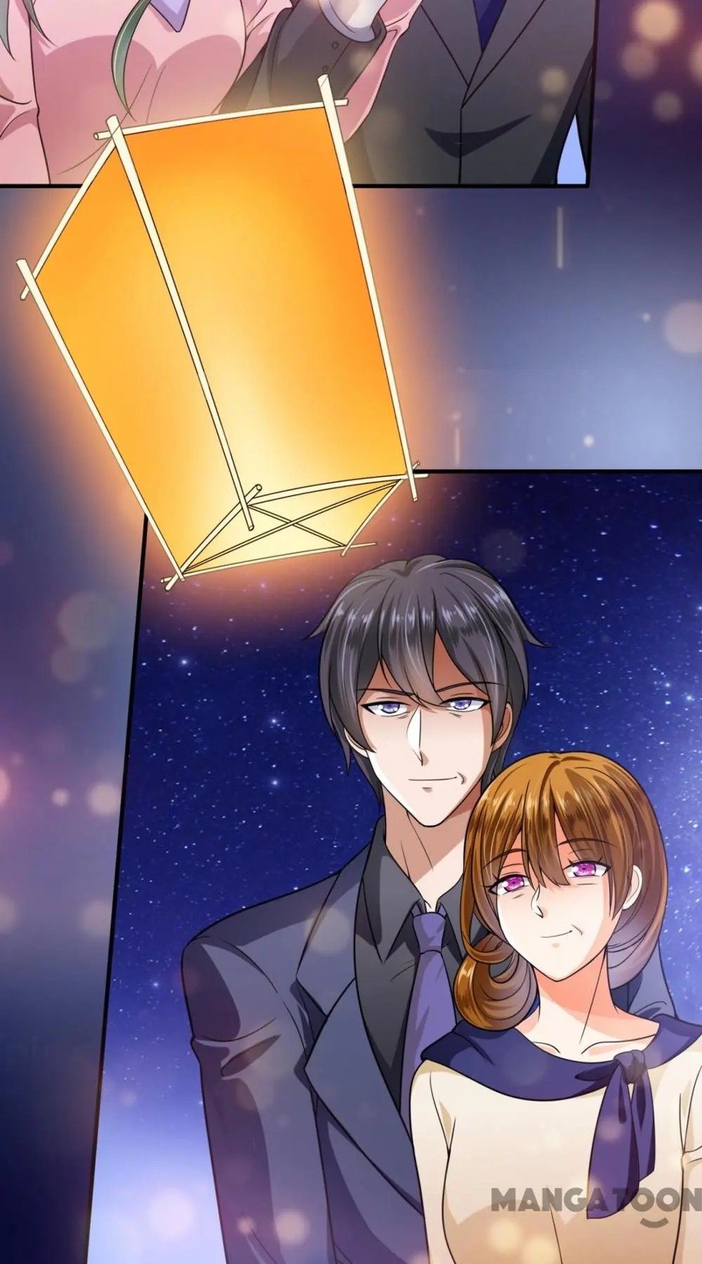 Page 36 of Chapter 609
