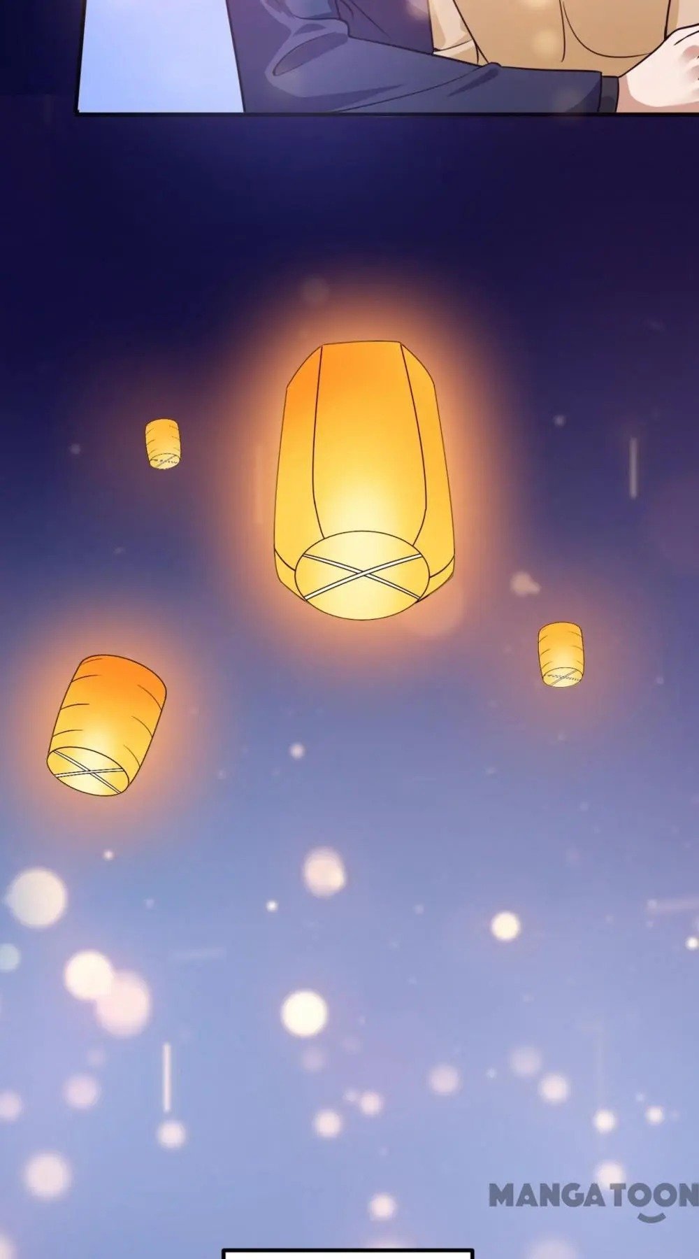 Page 37 of Chapter 609