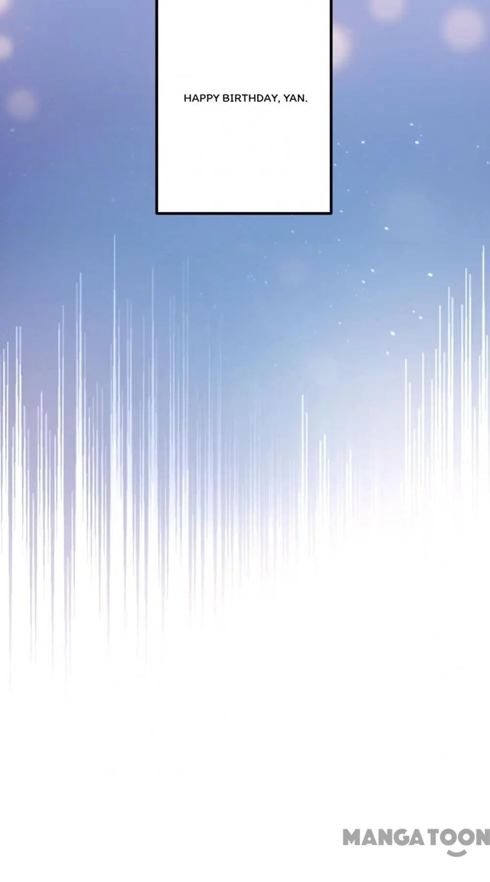 Page 38 of Chapter 609