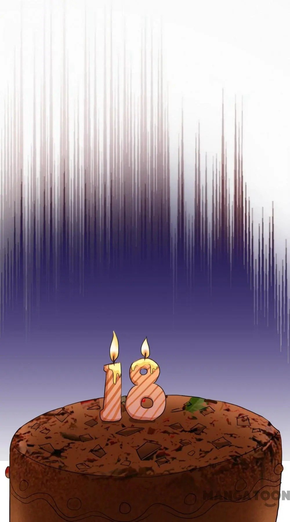 Page 40 of Chapter 609