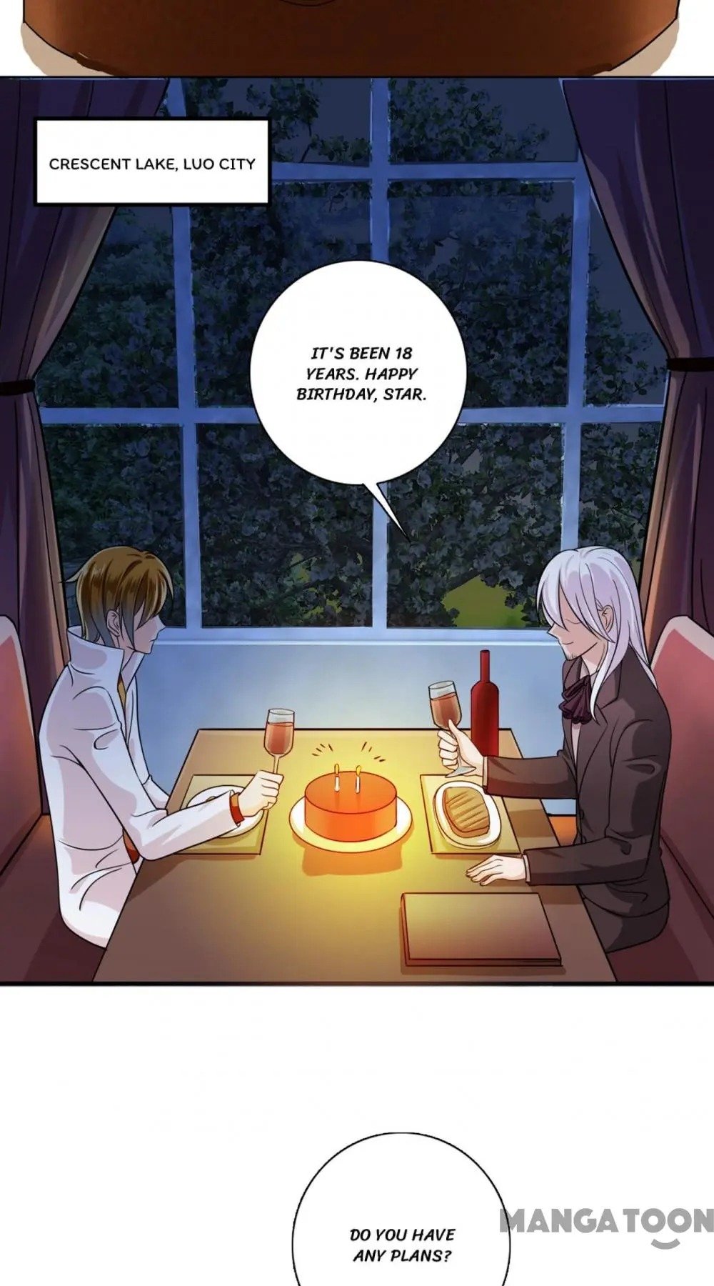Page 41 of Chapter 609