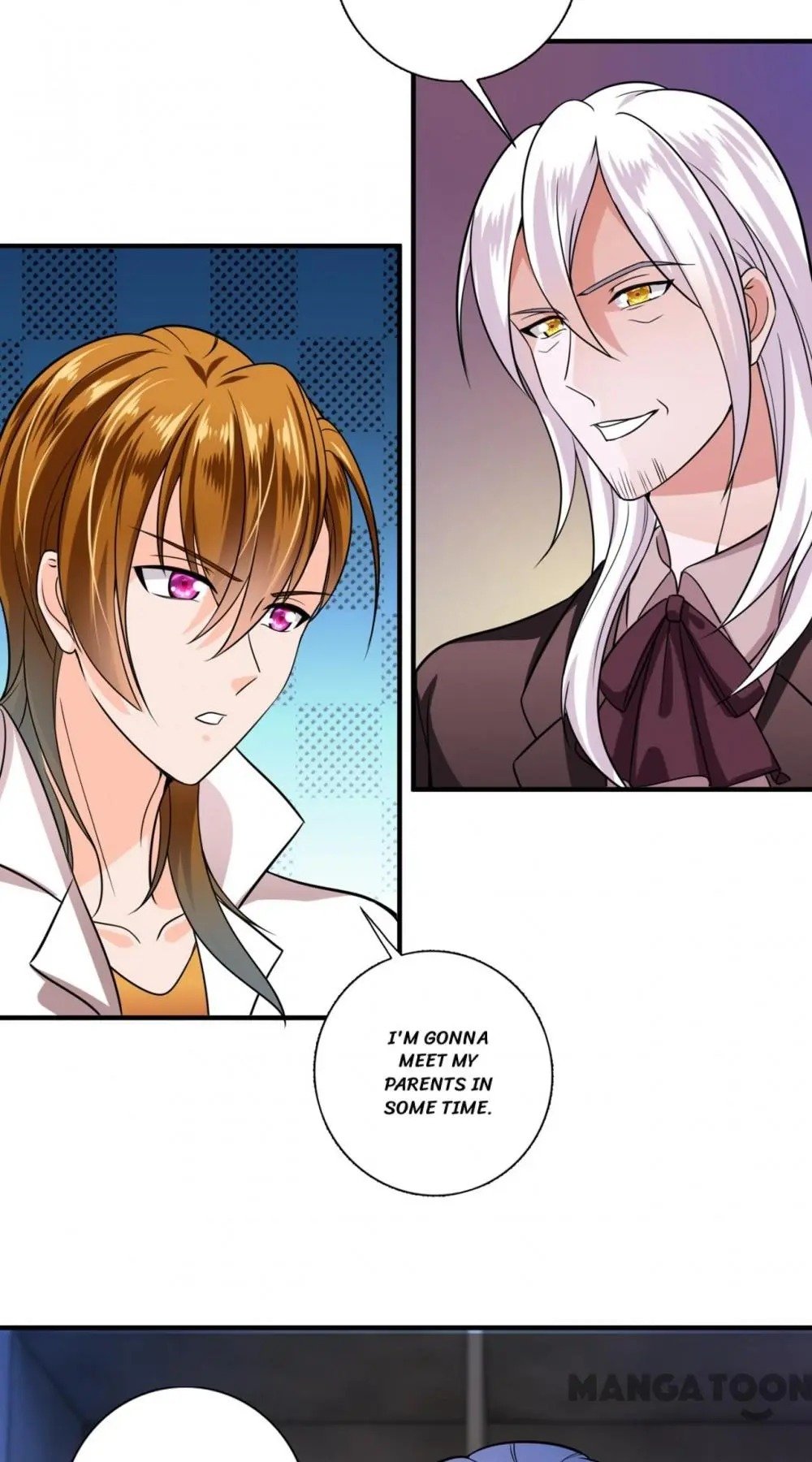 Page 42 of Chapter 609