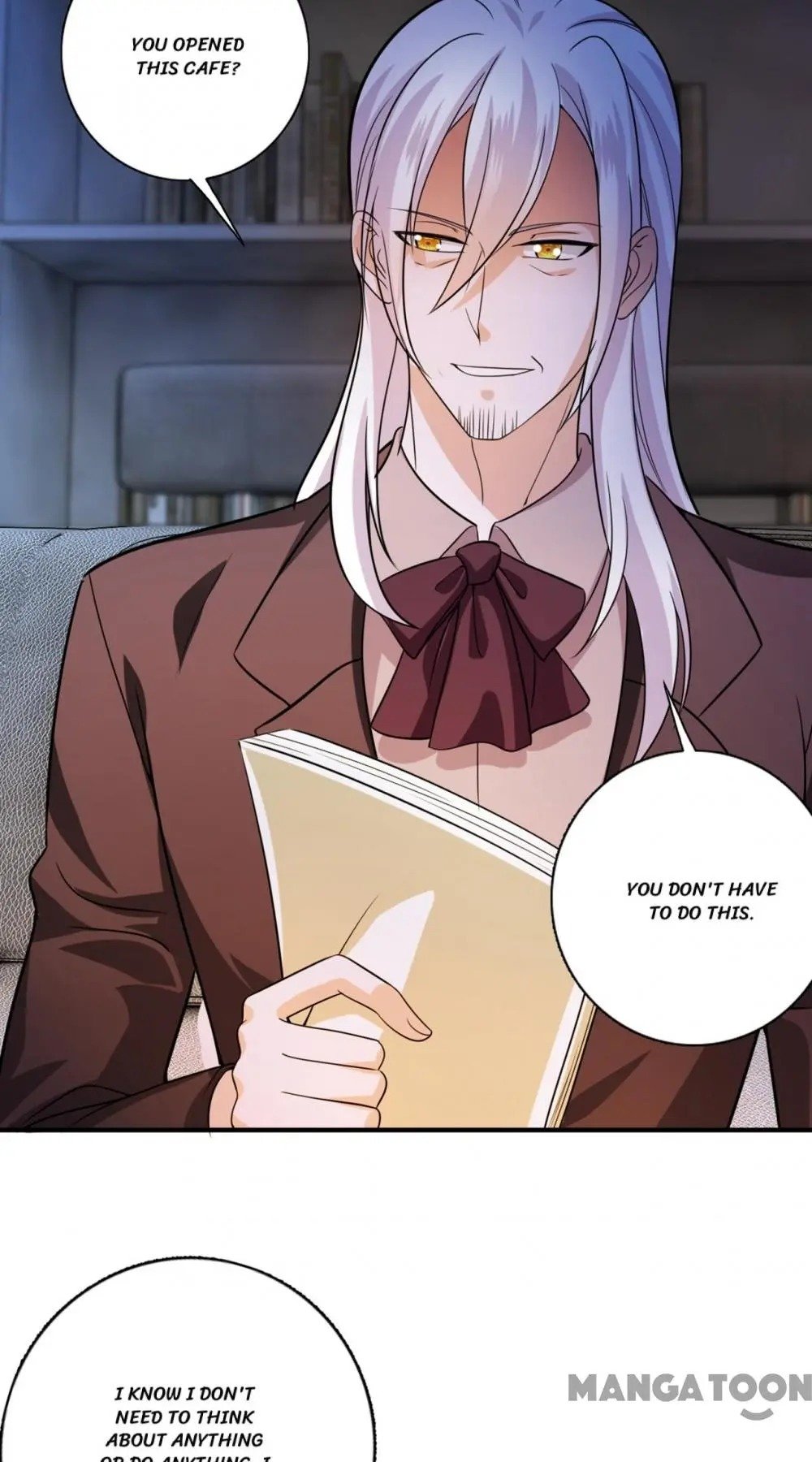 Page 43 of Chapter 609