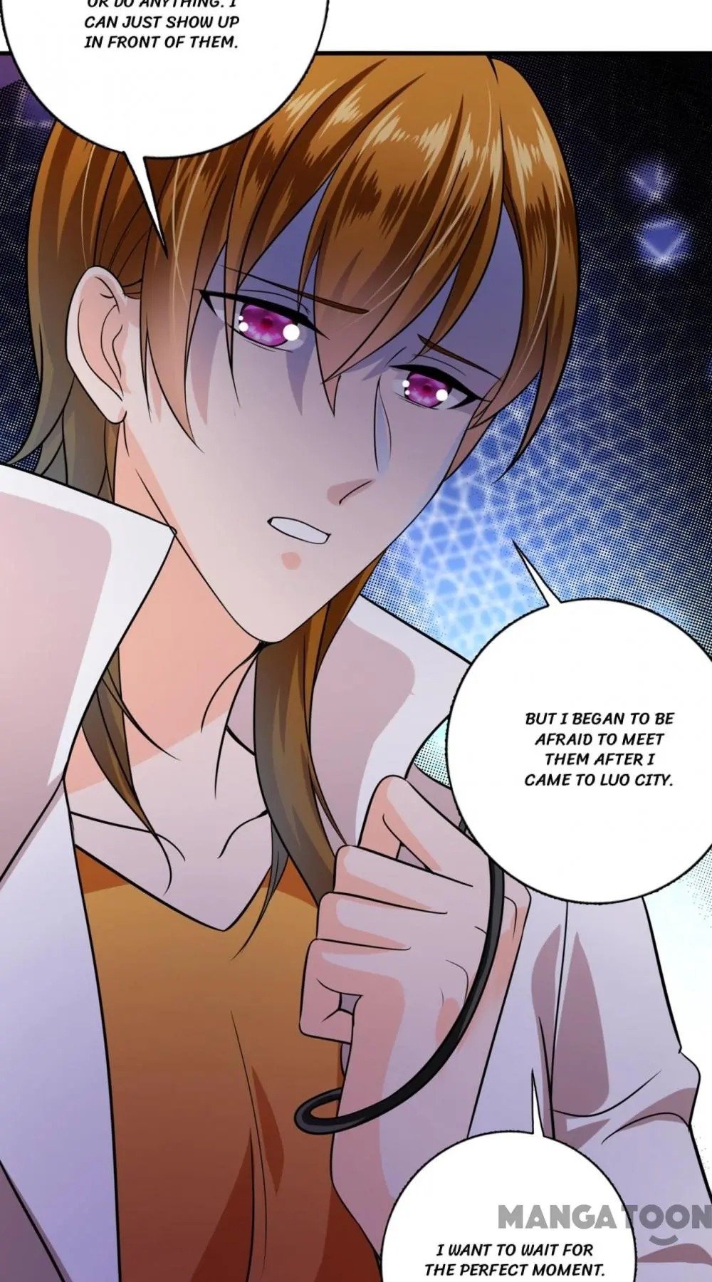 Page 44 of Chapter 609