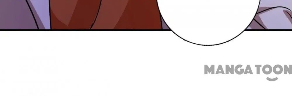 Page 45 of Chapter 609