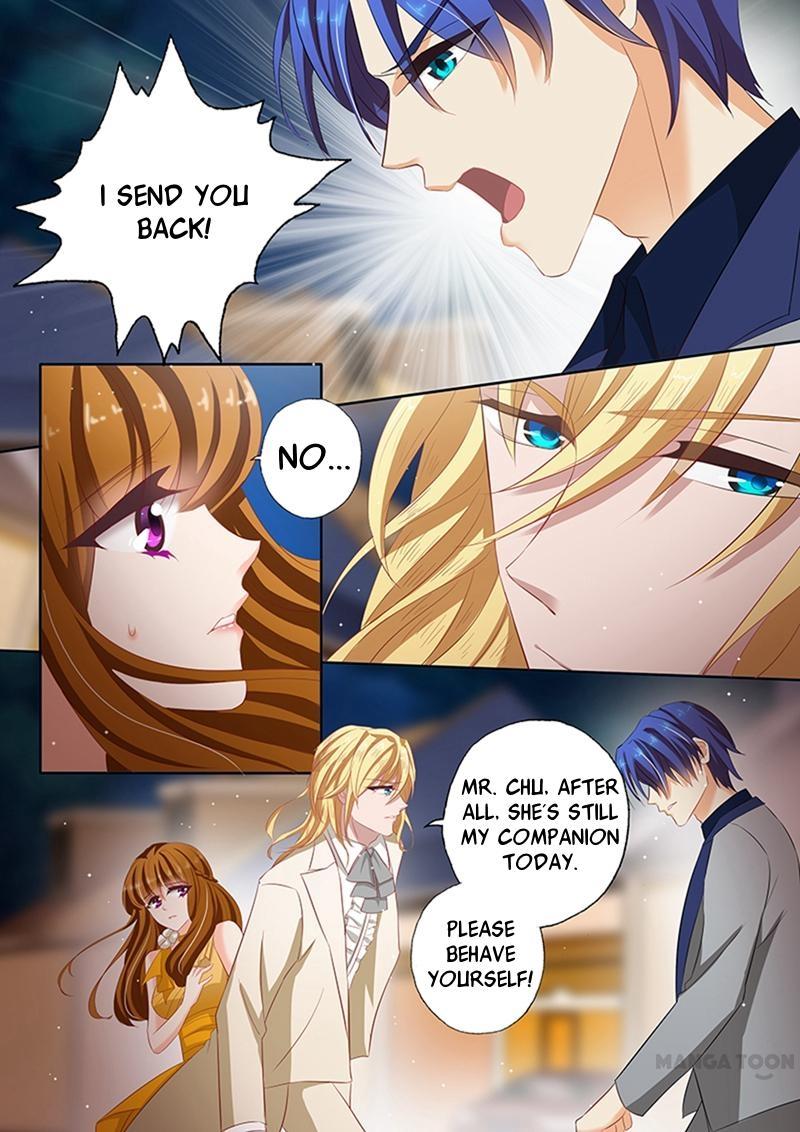 Page 3 of Chapter 61