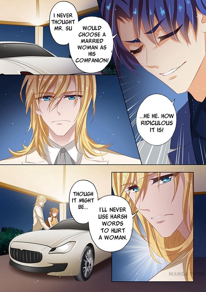 Page 4 of Chapter 61