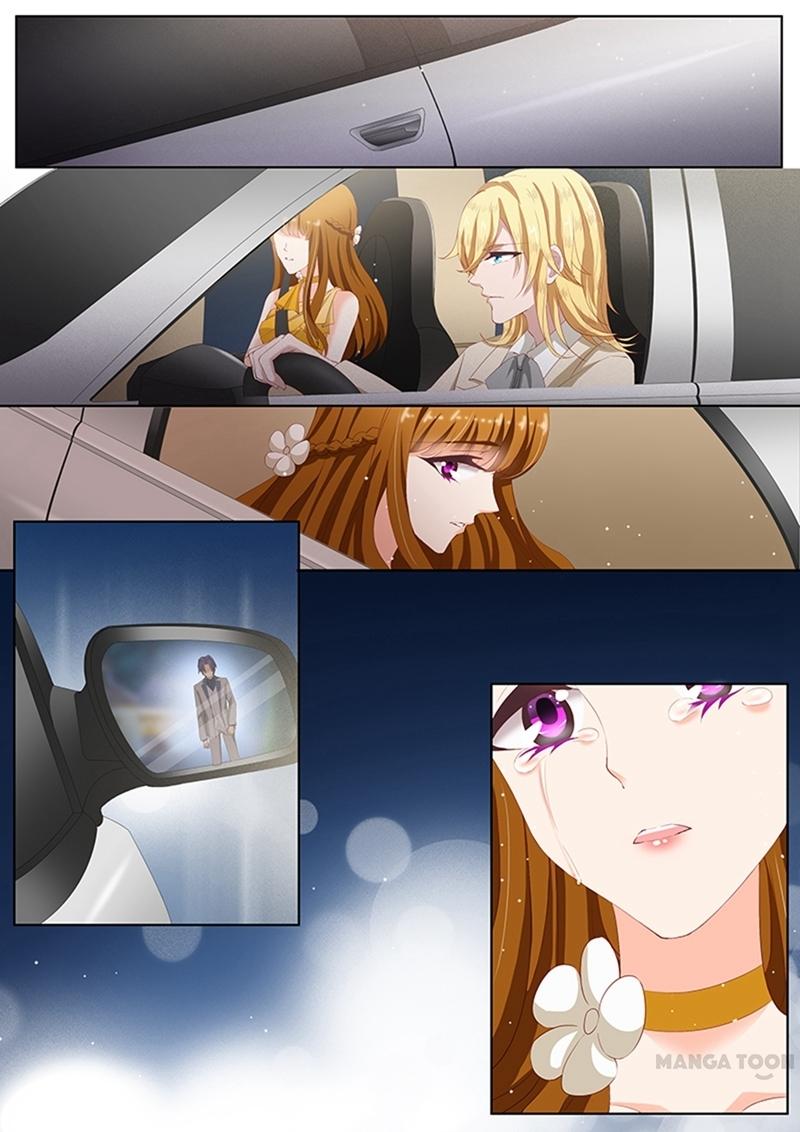 Page 5 of Chapter 61