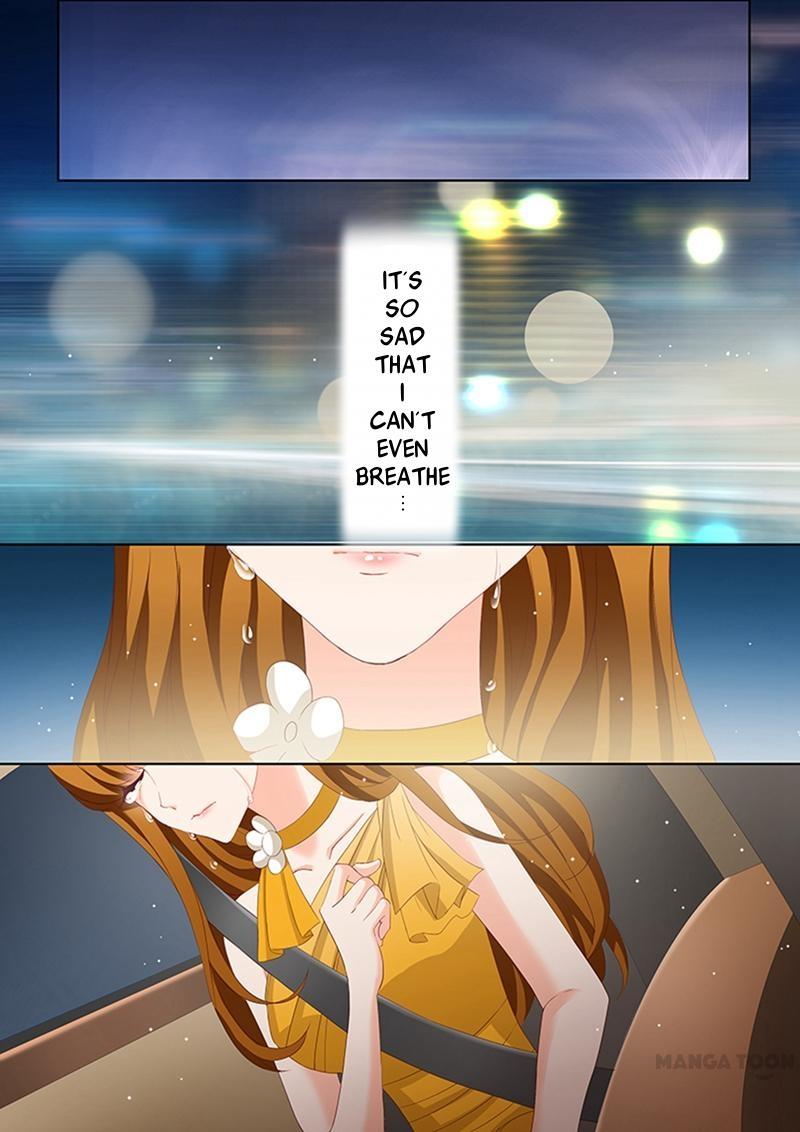 Page 6 of Chapter 61