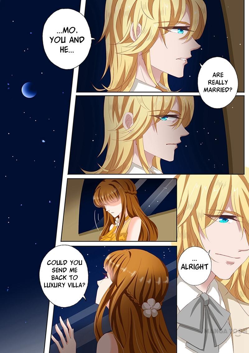Page 7 of Chapter 61