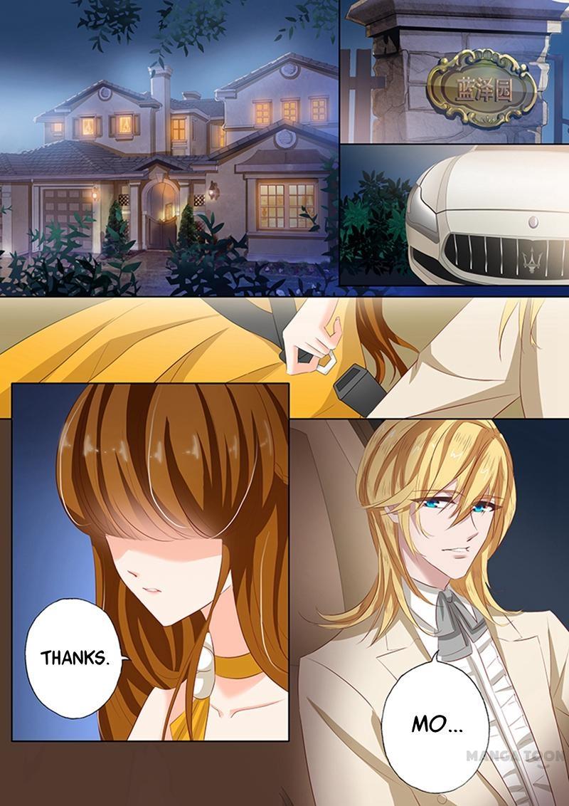 Page 8 of Chapter 61