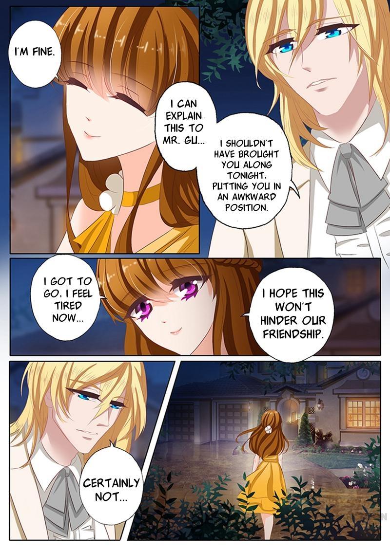 Page 9 of Chapter 61