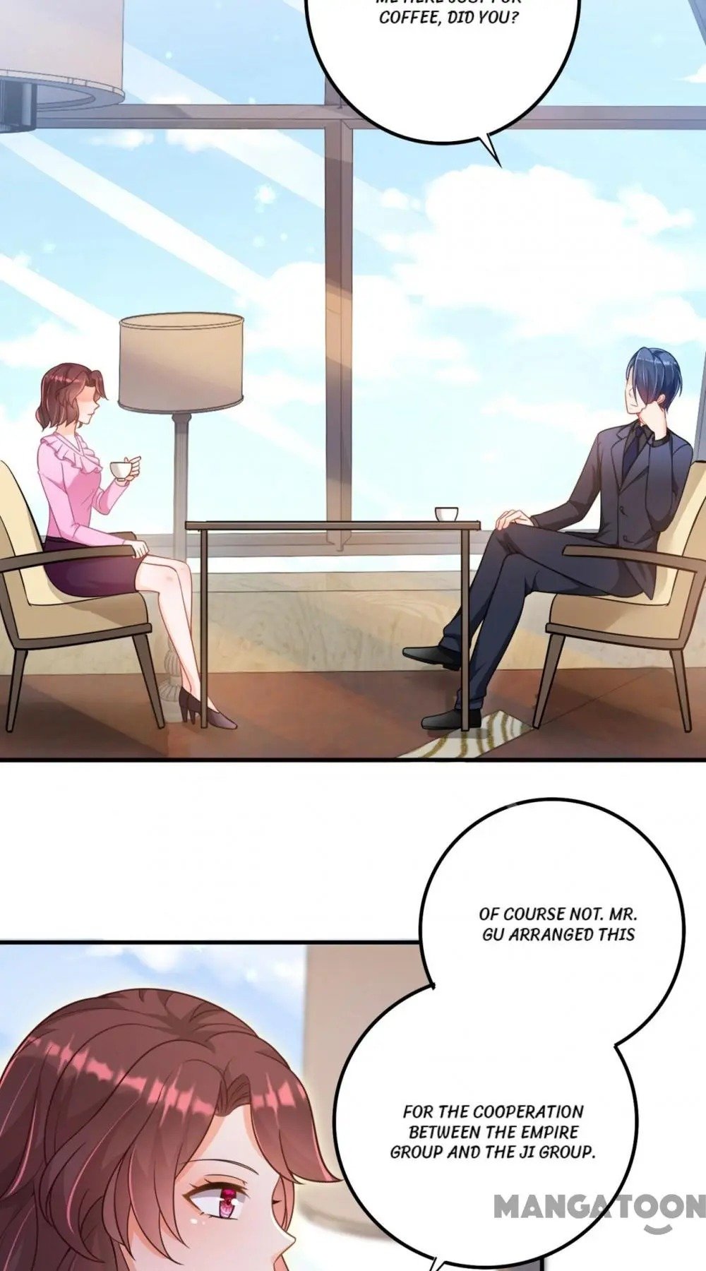 Page 2 of Chapter 610