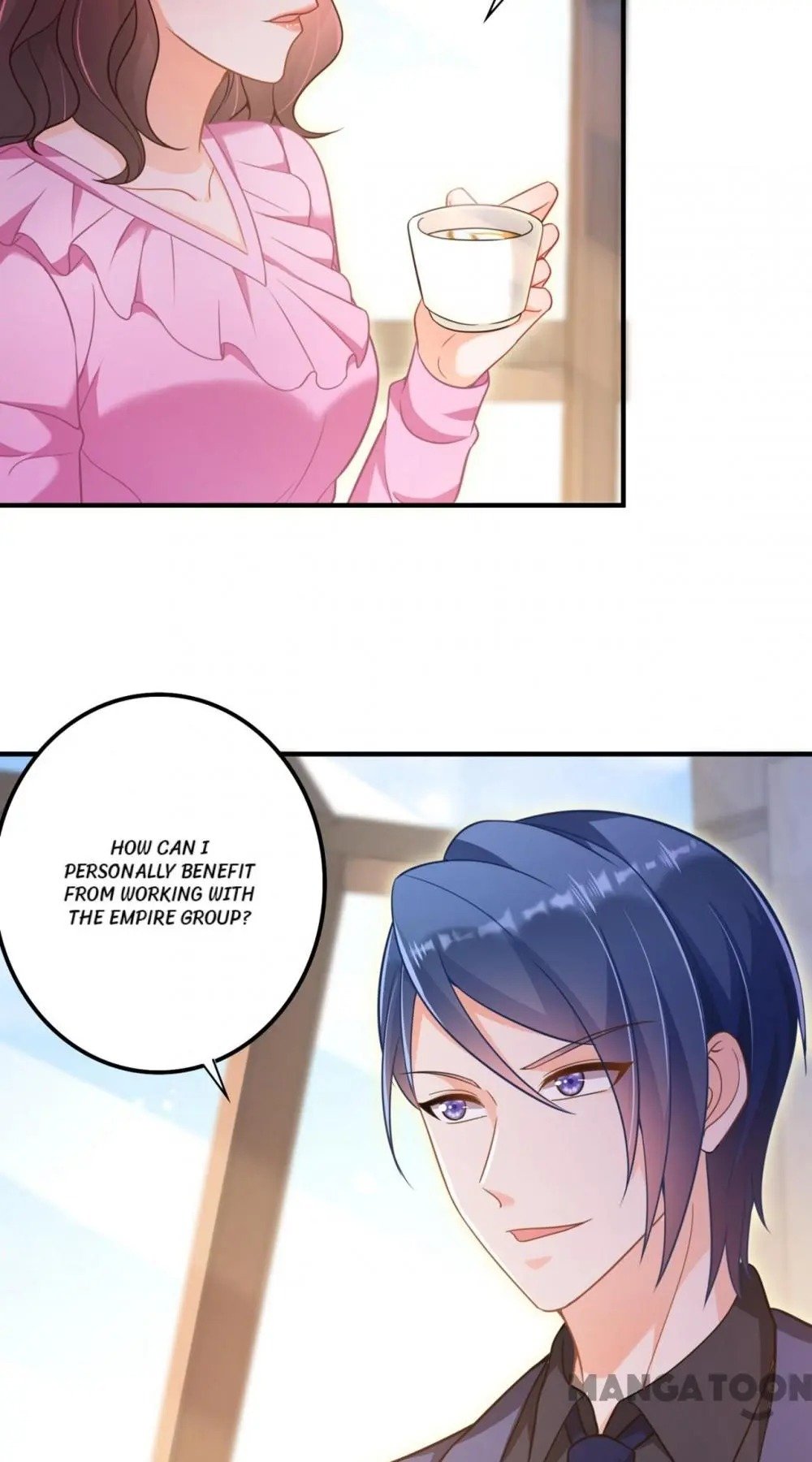 Page 3 of Chapter 610
