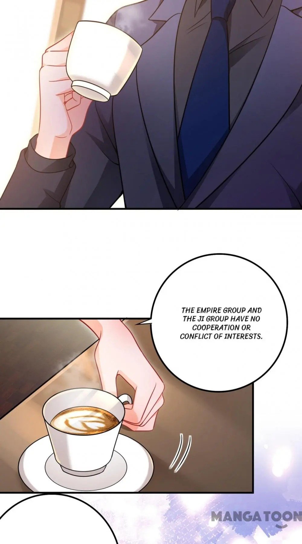 Page 4 of Chapter 610