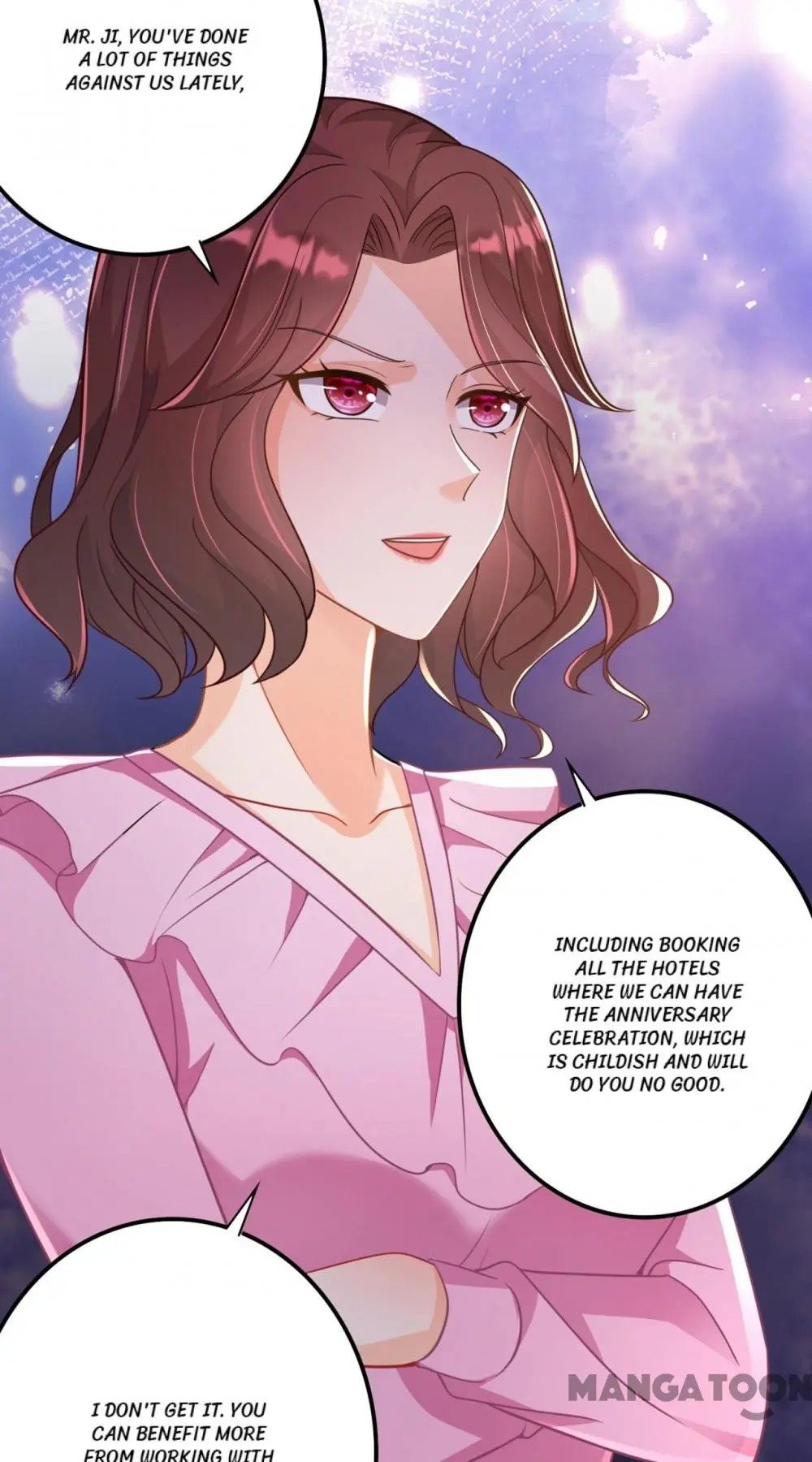 Page 5 of Chapter 610