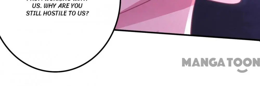 Page 6 of Chapter 610