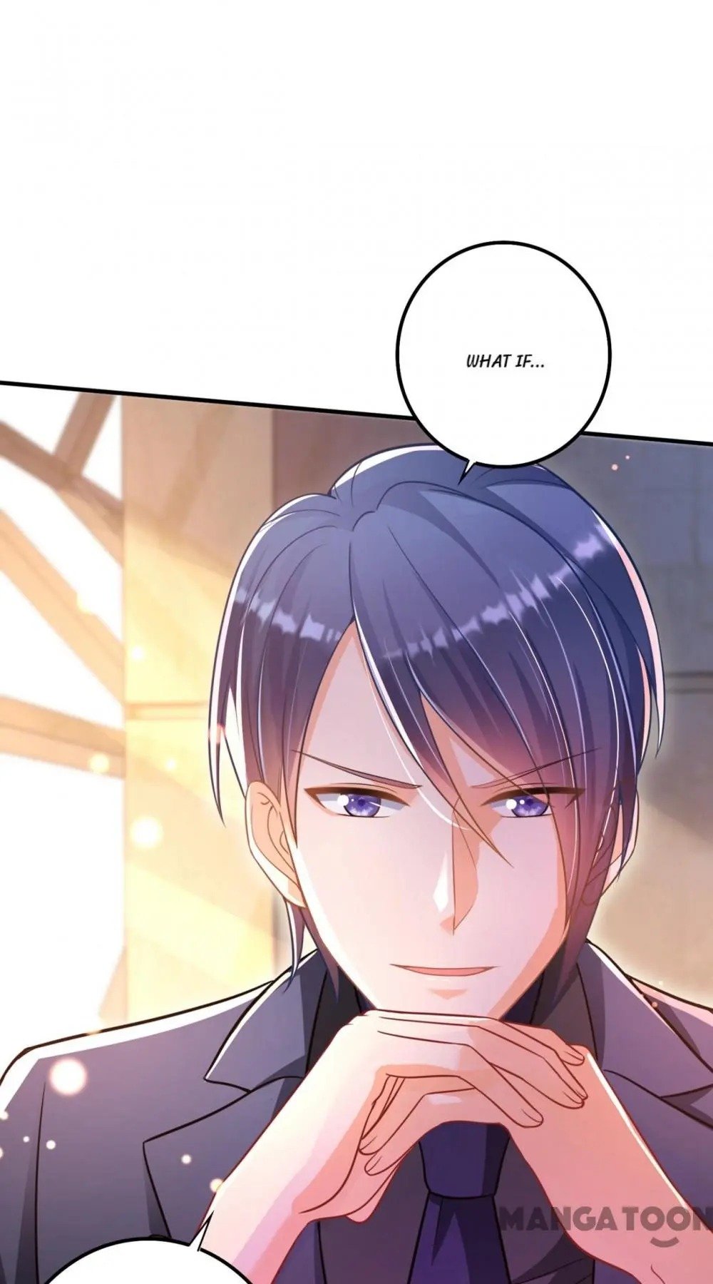 Page 7 of Chapter 610