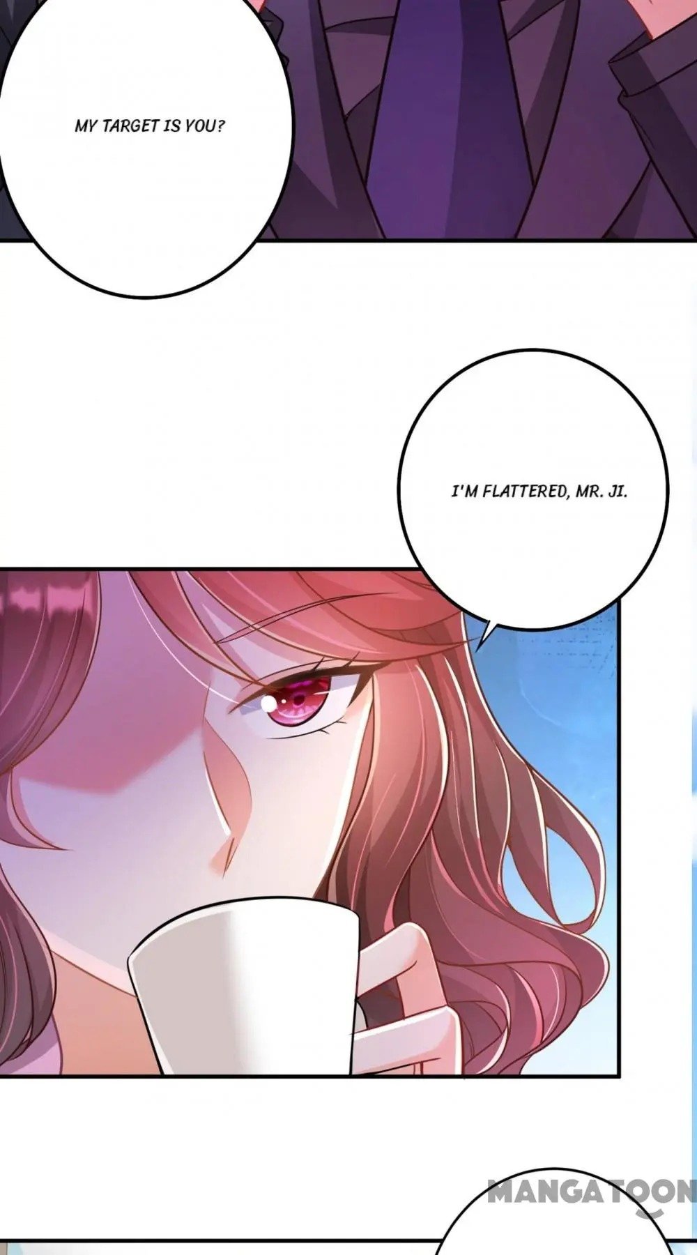 Page 8 of Chapter 610