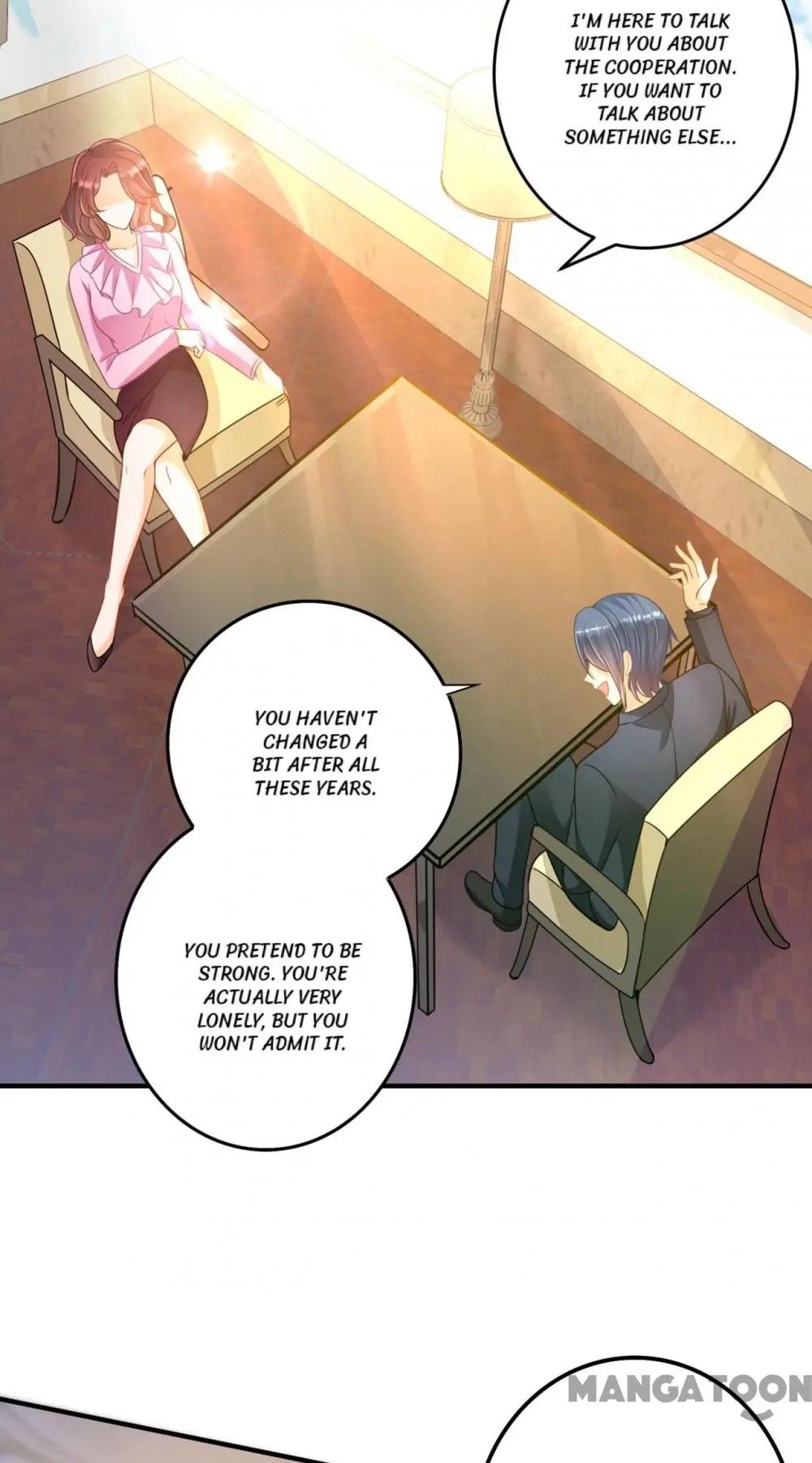 Page 9 of Chapter 610