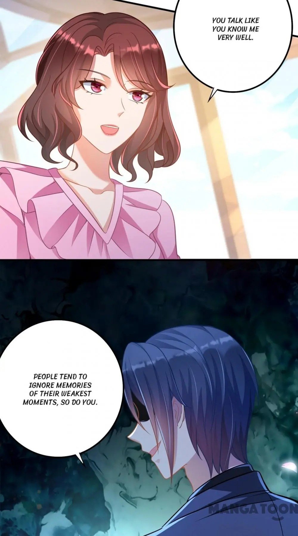 Page 10 of Chapter 610
