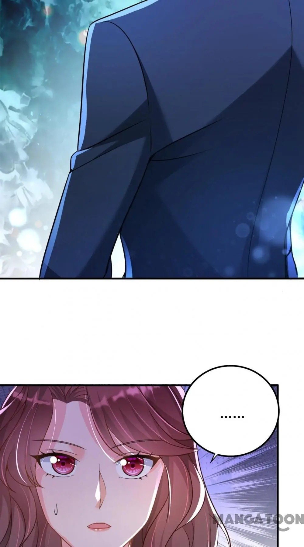 Page 11 of Chapter 610