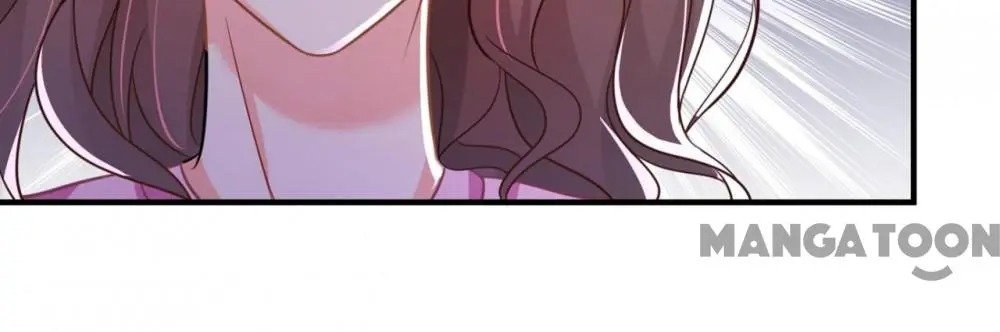 Page 12 of Chapter 610