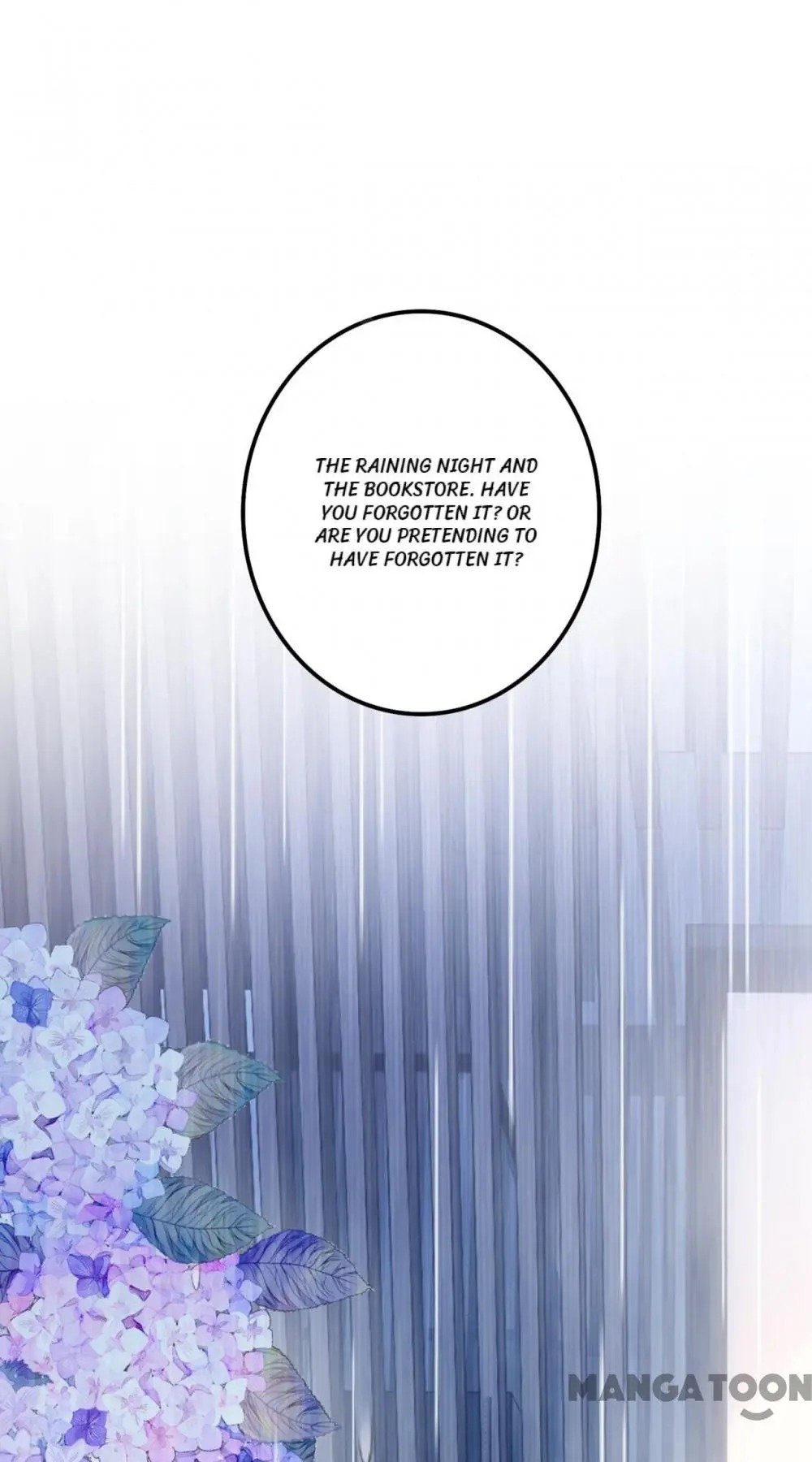 Page 13 of Chapter 610