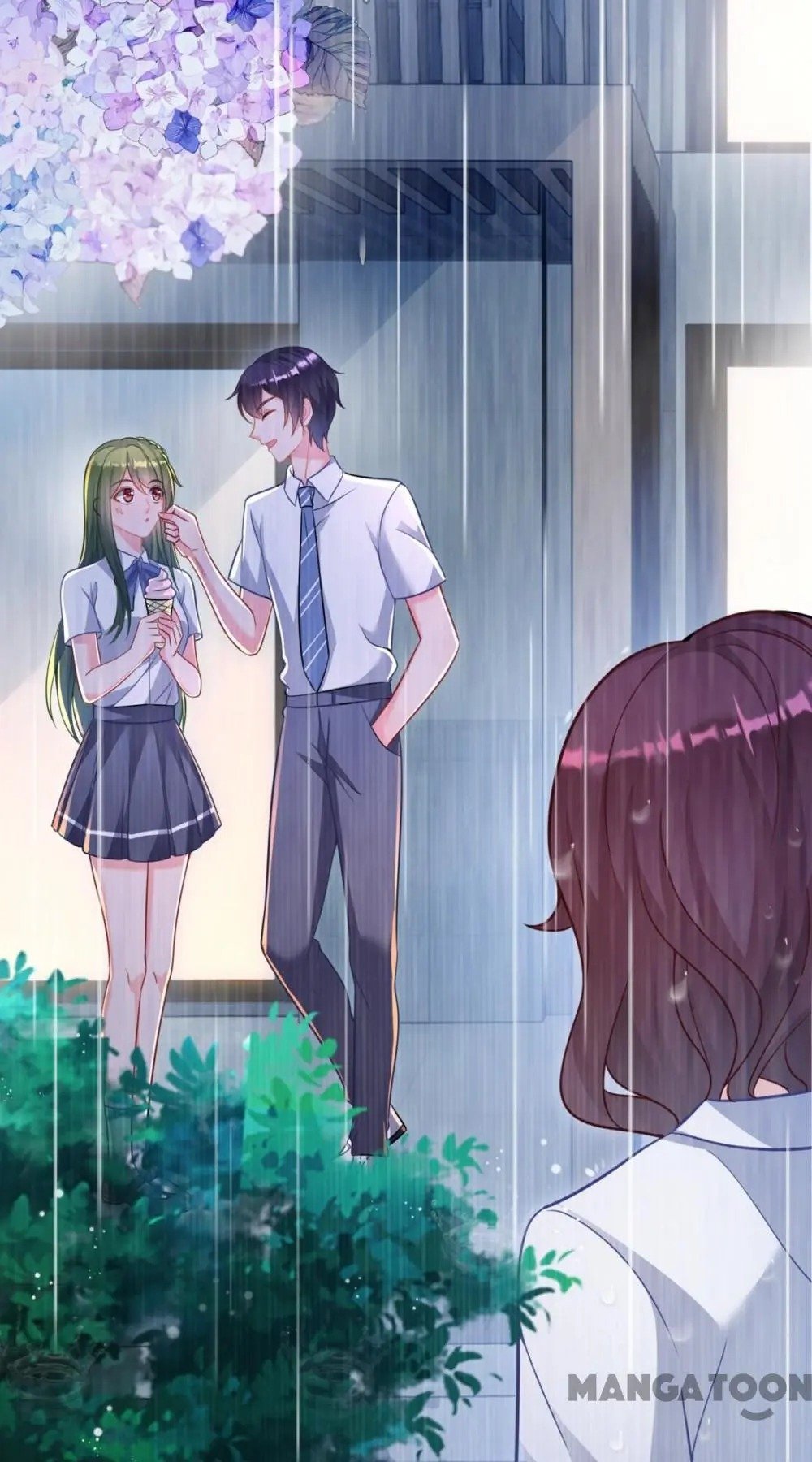 Page 14 of Chapter 610