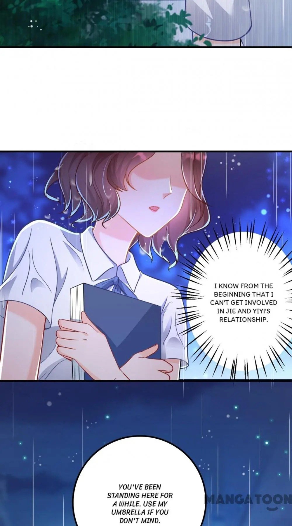 Page 15 of Chapter 610