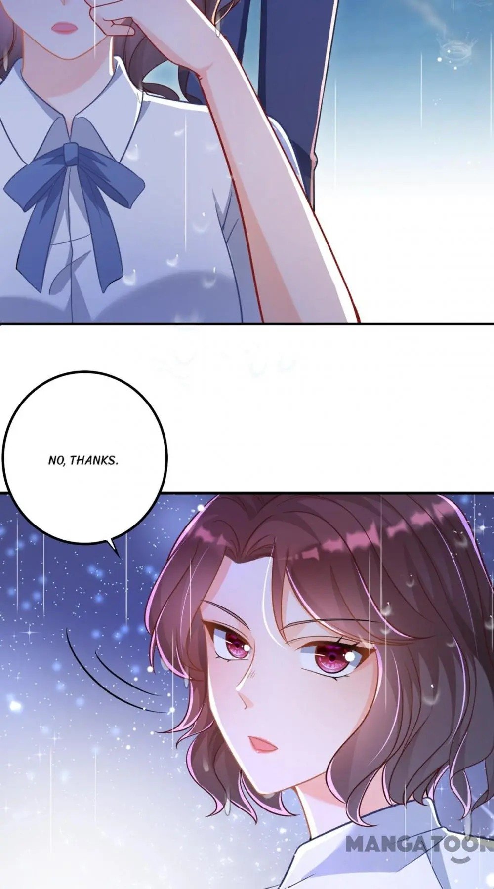 Page 17 of Chapter 610