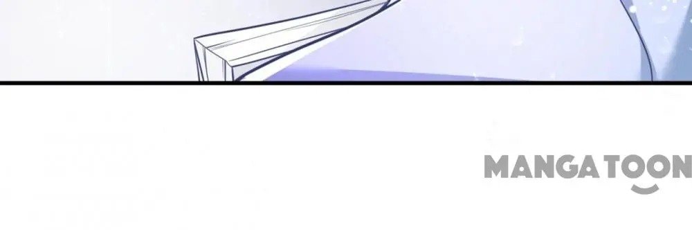 Page 18 of Chapter 610