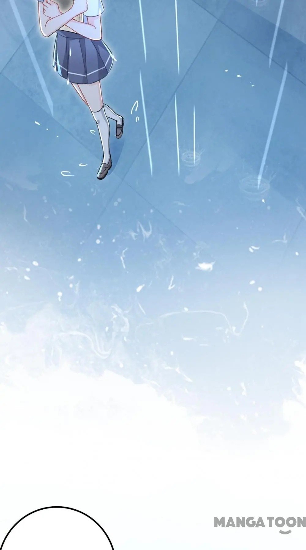 Page 20 of Chapter 610