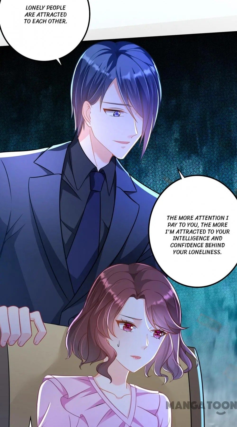 Page 21 of Chapter 610