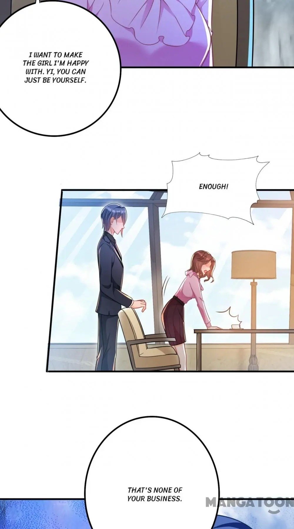 Page 22 of Chapter 610