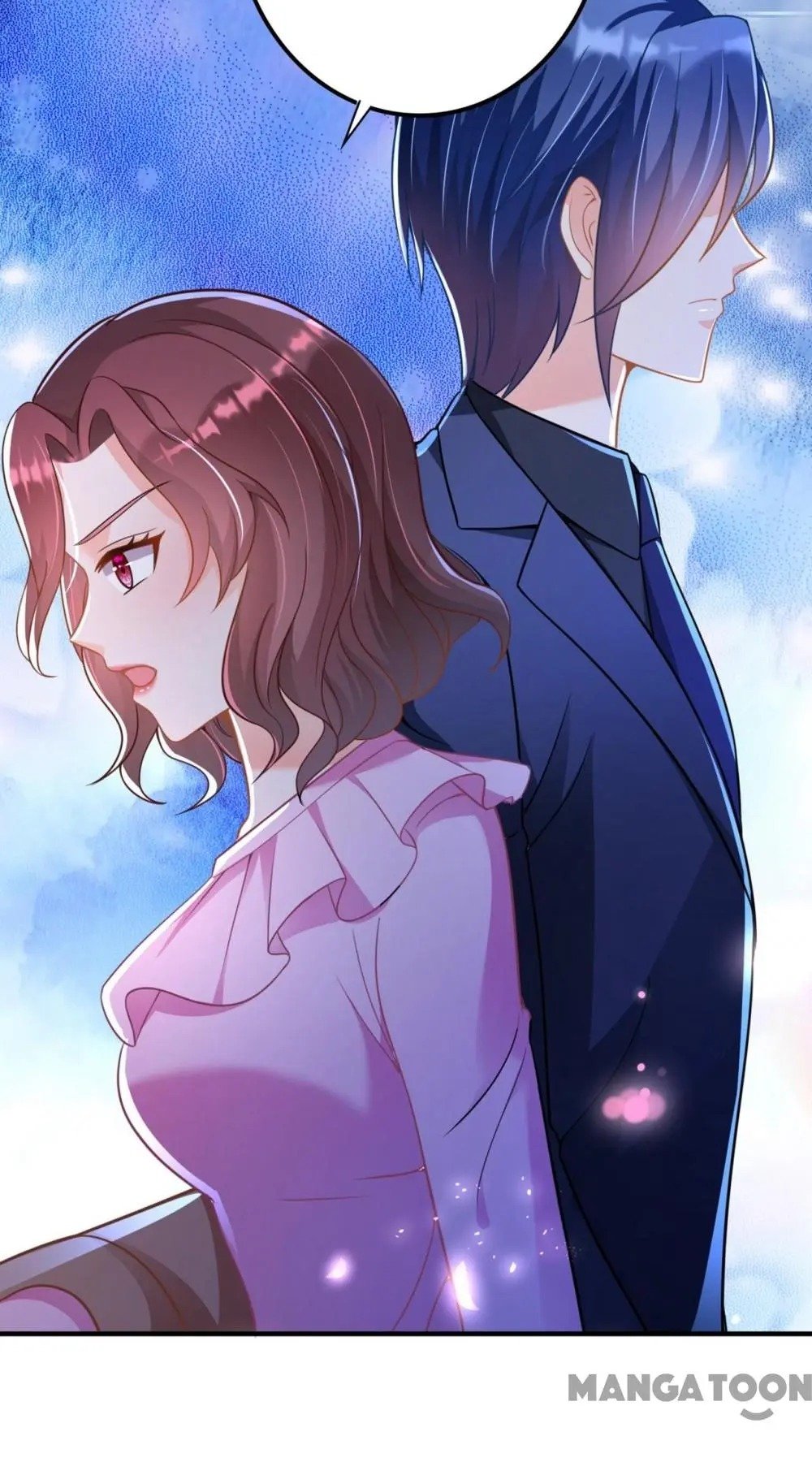 Page 23 of Chapter 610