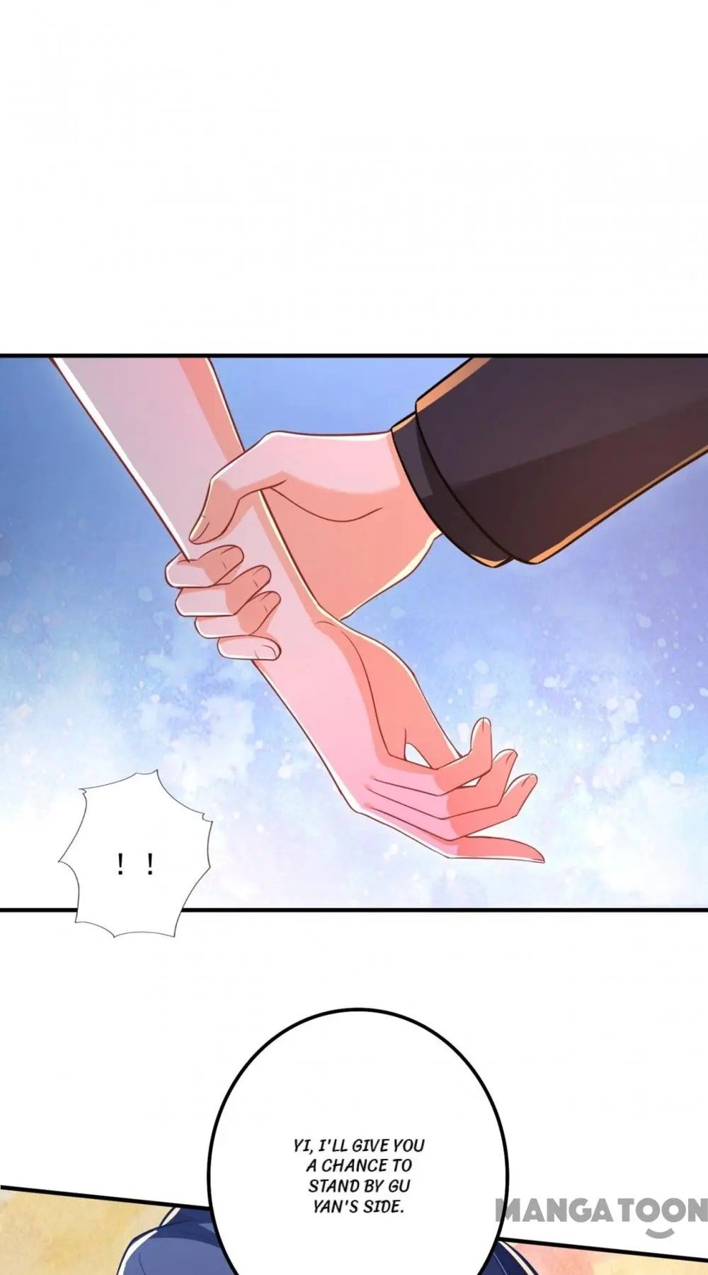 Page 25 of Chapter 610