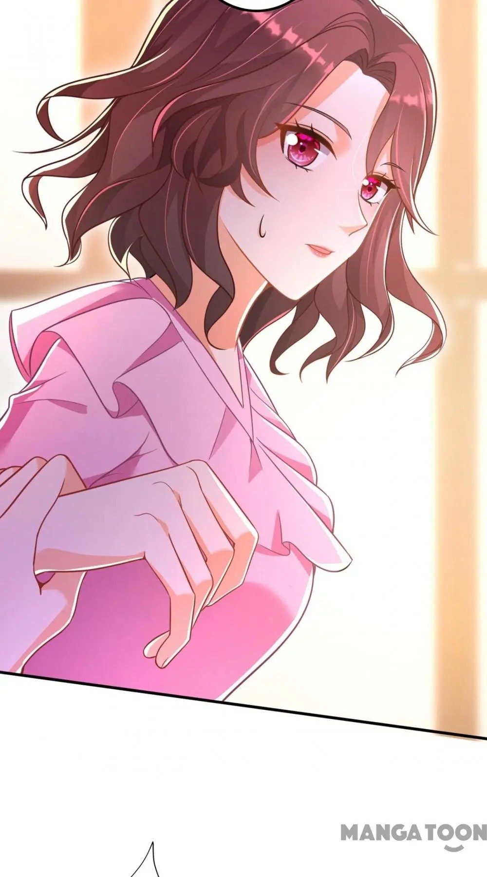 Page 27 of Chapter 610