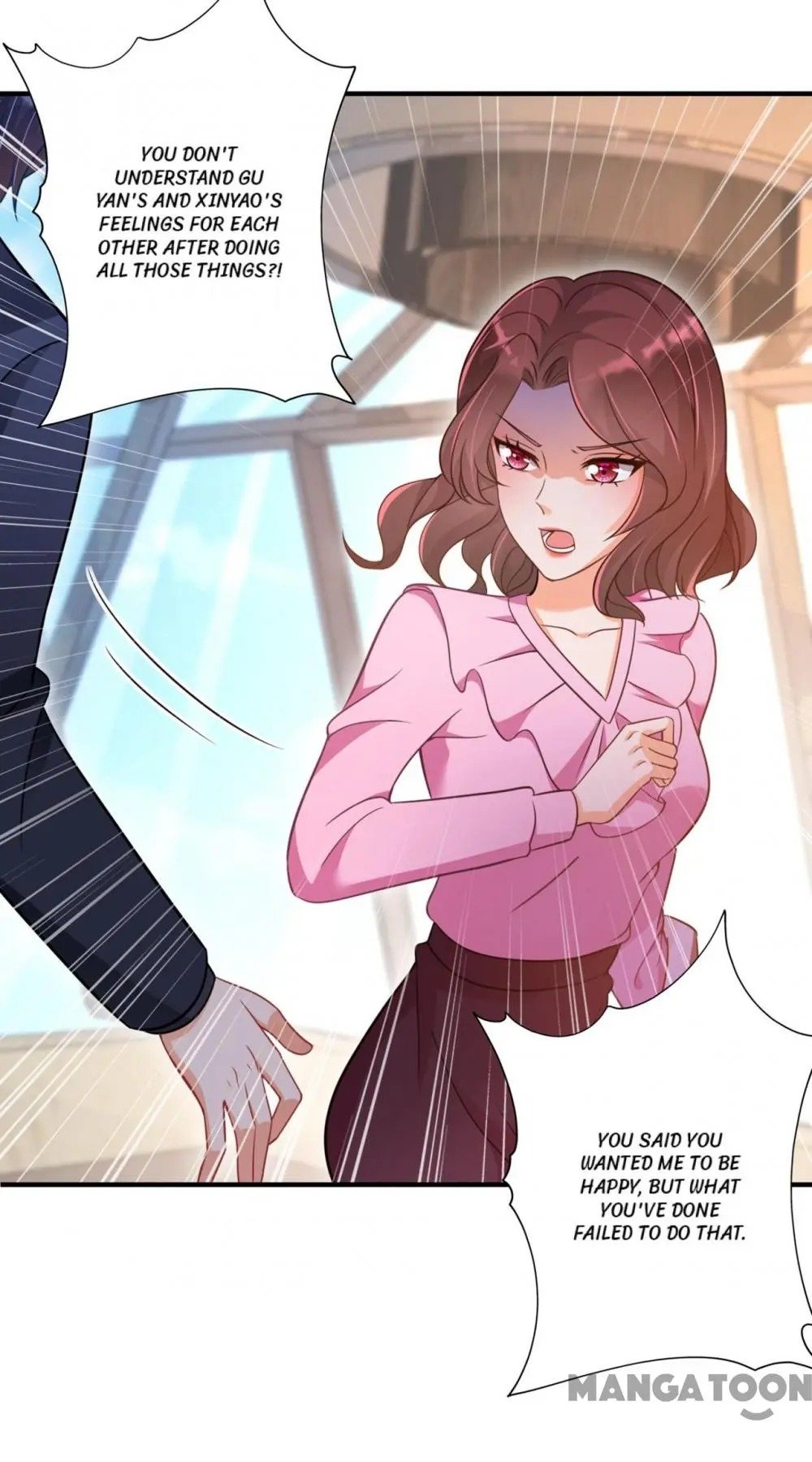 Page 28 of Chapter 610